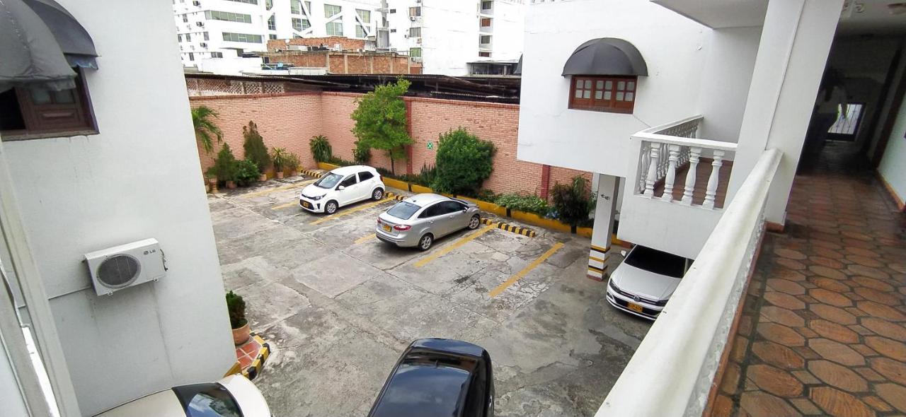 Zaraya Cucuta